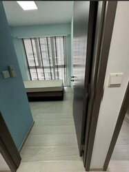 Bellewaters (D19), Condominium #502266351